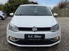 VW Polo TDi 90 Comfortline BMT thumbnail