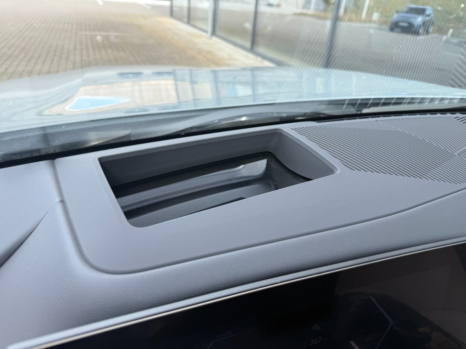 BMW i5 eDrive40 M-Sport Pro 4d - 16