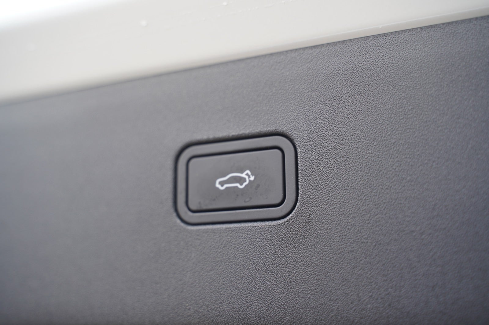 Billede af Volvo EX30  Extended Range Plus