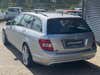 Mercedes C220 CDi Elegance stc. aut. BE thumbnail