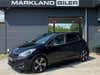 Peugeot 208 BlueHDi 100 GT Line Sky