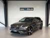Volvo V60 T6 ReCharge Inscription aut. AWD