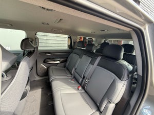 Kia EV9 Standard Range Upgrade RWD 7prs