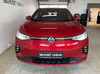 VW ID.4 GTX 4Motion thumbnail
