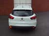 Renault Clio IV TCe 90 GO! Sport Tourer thumbnail