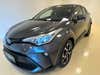 Toyota C-HR Hybrid C-LUB Smart CVT