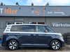 VW ID.Buzz Pro SWB thumbnail