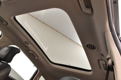 Ford S-MAX TDCi 180 Titanium aut. 7prs