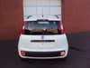 Fiat Panda 69 Easy thumbnail