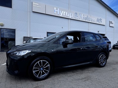 BMW 225e 1,5 Active Tourer M-Sport xDrive aut. 5d