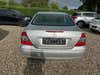 Mercedes E220 CDi Avantgarde aut. thumbnail