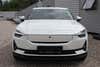 Polestar 2 Long Range thumbnail