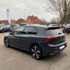 VW Golf VIII GTE DSG thumbnail