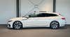 VW Arteon eHybrid R-line Shooting Brake DSG thumbnail