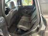 Ford Kuga SCTi 150 ST-Line thumbnail