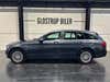 Mercedes C220 BlueTEC Avantgarde stc. aut. thumbnail