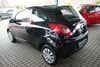 Ford Ka Trend+ thumbnail