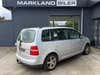 VW Touran FSi Conceptline 7prs thumbnail