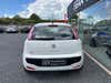 Fiat Punto Evo 69 My Life thumbnail