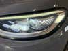 VW ID.3 1ST Pro Performance thumbnail
