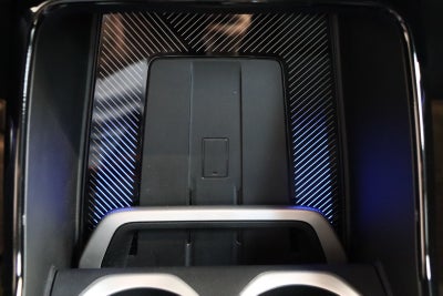 BMW iX1 xDrive30 M-Sport