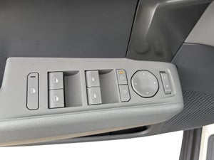 Kia EV3 Standard Range Access