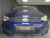 VW Touran TSi 150 Comfortline DSG 7prs thumbnail