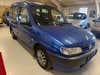Citroën Berlingo 16V SX thumbnail
