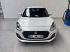 Suzuki Swift Dualjet SHVS Exclusive thumbnail