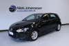 VW Golf VII TSi 115 Comfortline