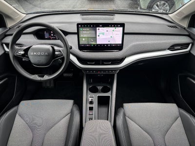 Skoda Enyaq iV Loft