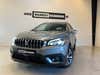 Suzuki S-Cross Boosterjet Exclusive thumbnail