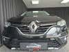 Renault Megane IV dCi 115 Zen Sport Tourer thumbnail
