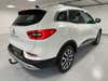 Renault Kadjar TCe 140 Limited EDC thumbnail