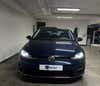 VW Golf VII TSi 150 R-line DSG BMT thumbnail