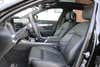 BMW i7 eDrive50 M-Sport thumbnail
