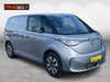 VW ID.Buzz Cargo Pro thumbnail
