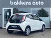 Toyota Aygo VVT-i x-touch thumbnail