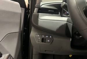 Kia EV9 Standard Range Upgrade RWD 7prs