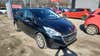 Peugeot 208 BlueHDi 100 Envy Van thumbnail