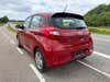 Hyundai i10 MPi Advanced thumbnail