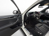 BMW iX3 Charged Plus M-Sport thumbnail