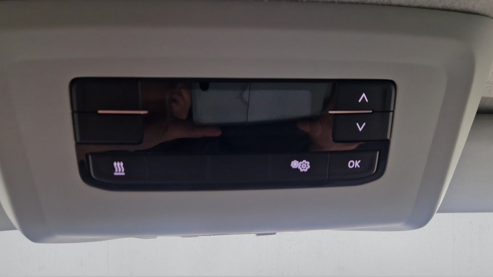 Billede af VW Transporter 2,0 TDi 150 Kassevogn DSG lang