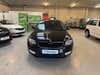Skoda Octavia TSi 150 Style Combi DSG thumbnail