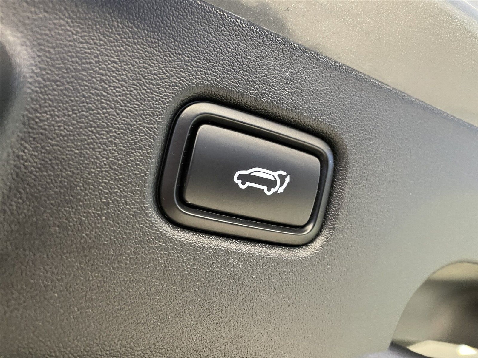 Kia EV6 Long Range Upgrade