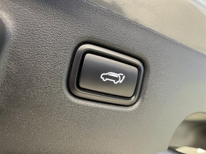 Kia EV6 Long Range Upgrade