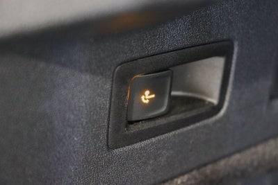 VW ID.7