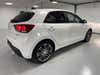 Kia Rio T-GDi Attraction+ thumbnail