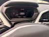 Audi Q4 e-tron Attitude thumbnail