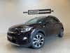 Kia Stonic Attraction thumbnail